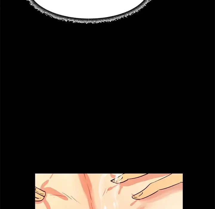 Chapter 35, page 58
