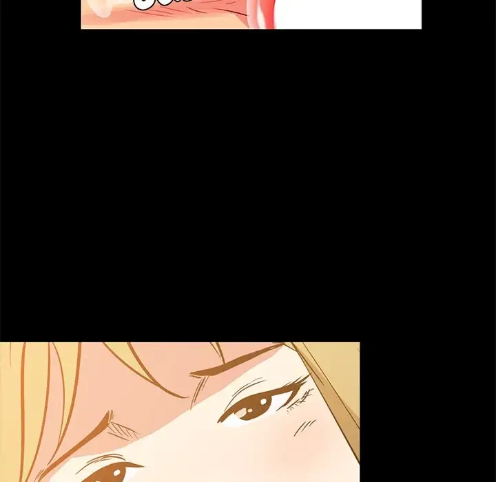 Chapter 35, page 60