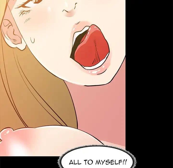 Chapter 35, page 61