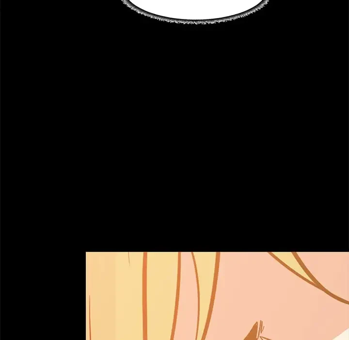 Chapter 35, page 62