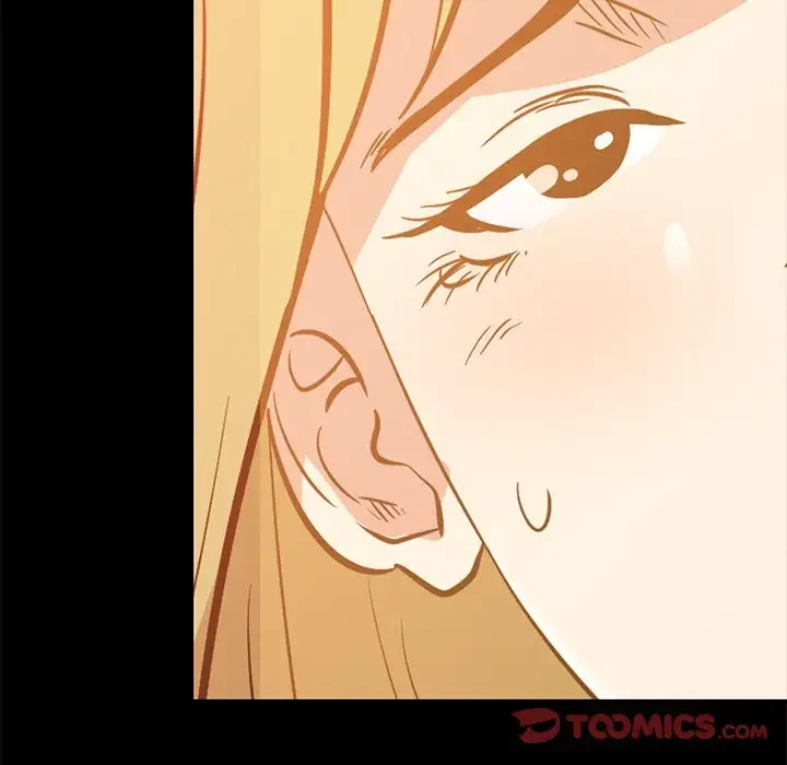 Chapter 35, page 63