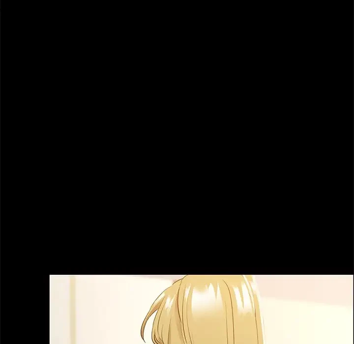 Chapter 35, page 67