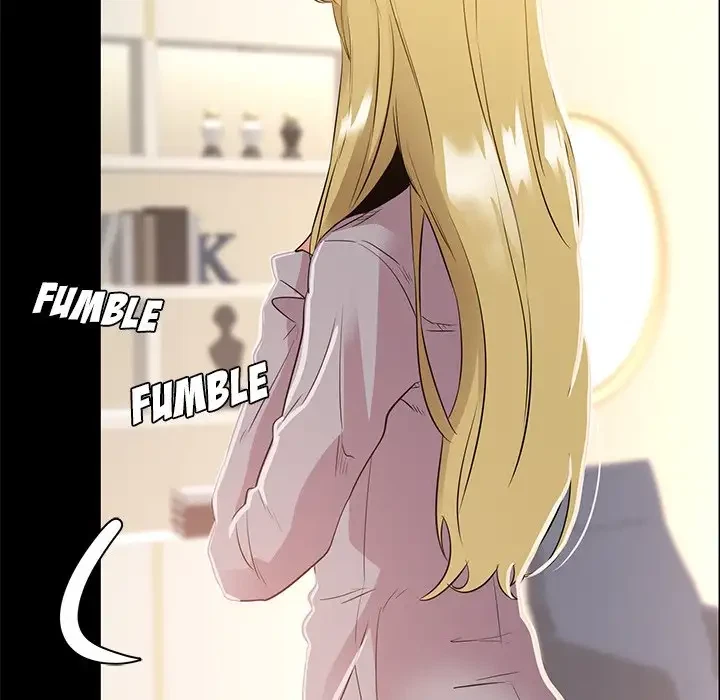 Chapter 35, page 68