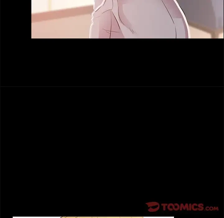 Chapter 35, page 69
