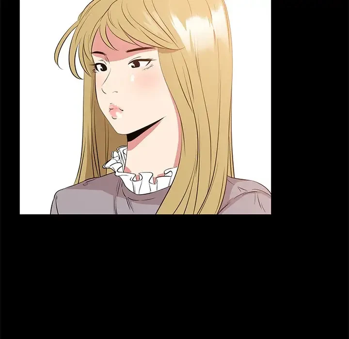 Chapter 35, page 70
