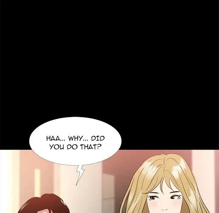 Chapter 35, page 71