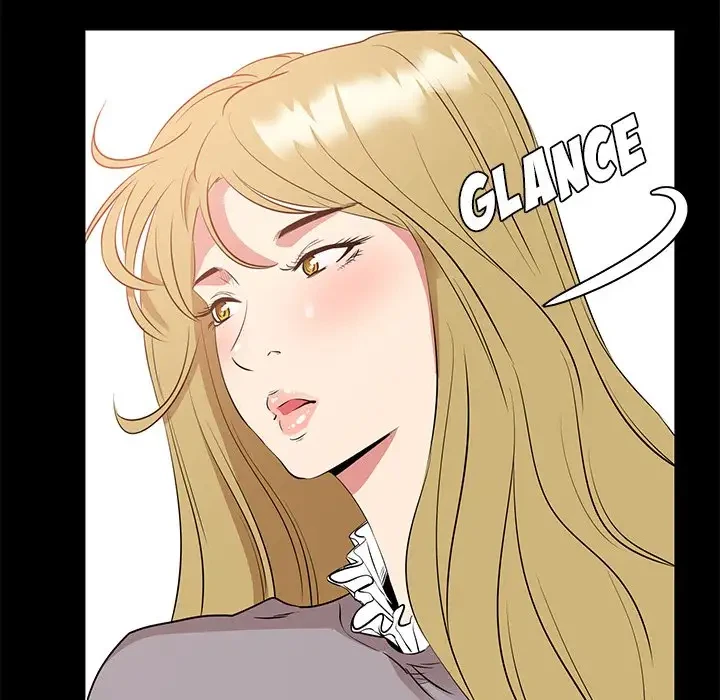 Chapter 35, page 74