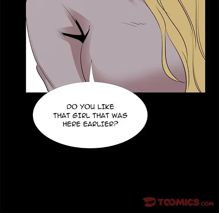 Chapter 35, page 75