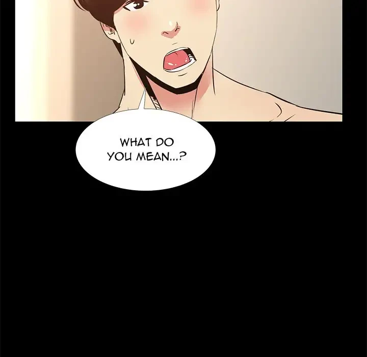 Chapter 35, page 77