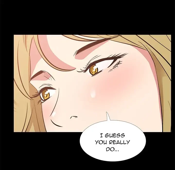 Chapter 35, page 78