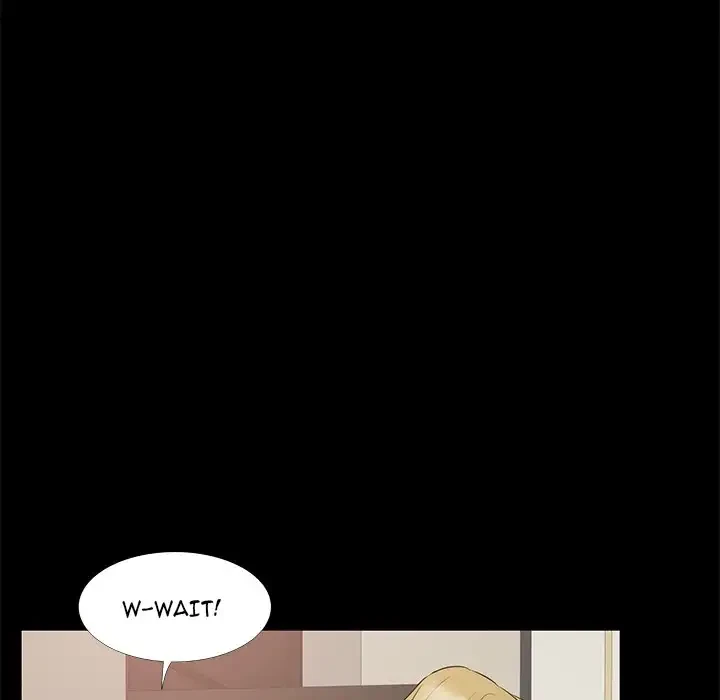 Chapter 35, page 79