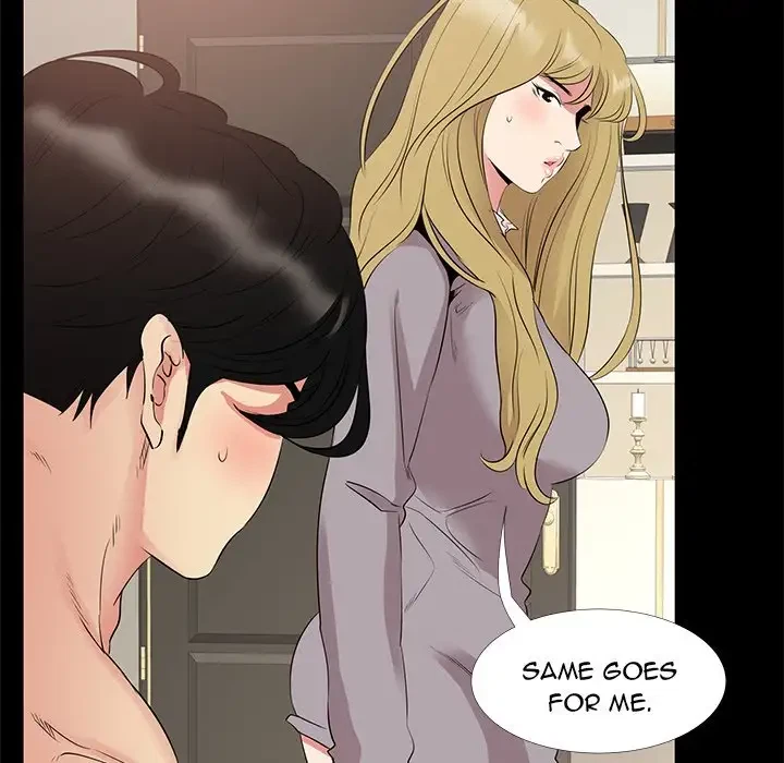 Chapter 35, page 80