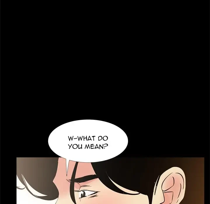 Chapter 35, page 82