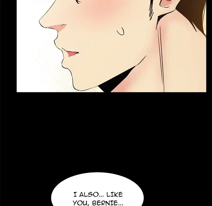 Chapter 35, page 83