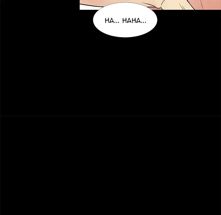 Chapter 35, page 86