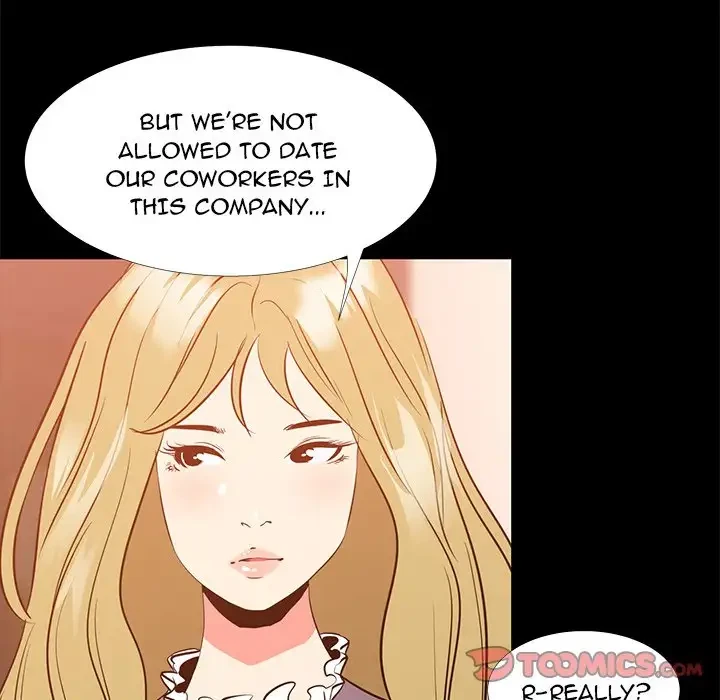 Chapter 35, page 87