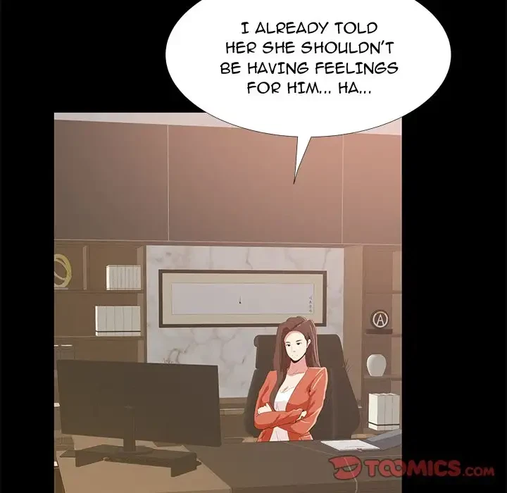 Chapter 35, page 9
