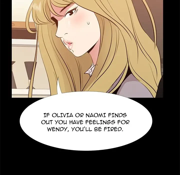 Chapter 35, page 90
