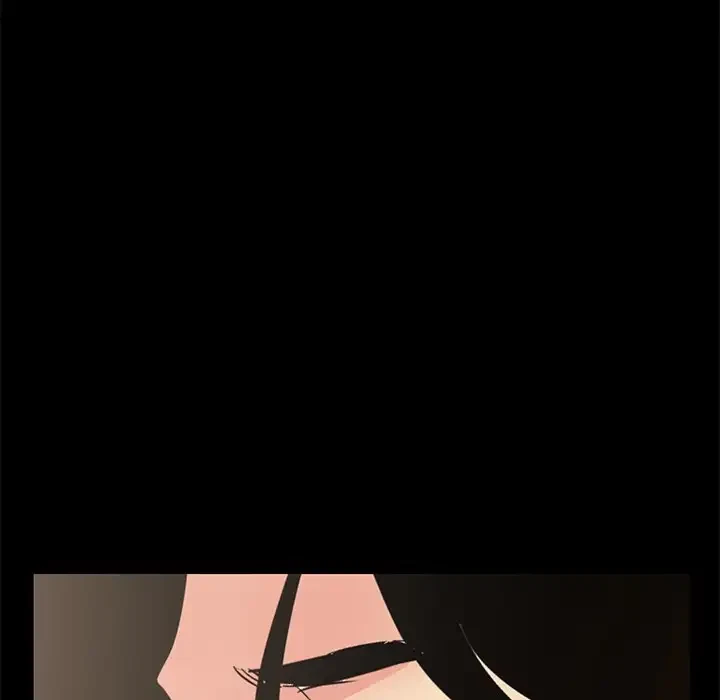 Chapter 35, page 91