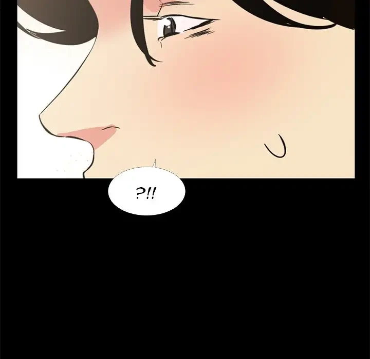 Chapter 35, page 92