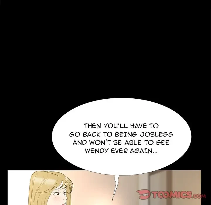 Chapter 35, page 93