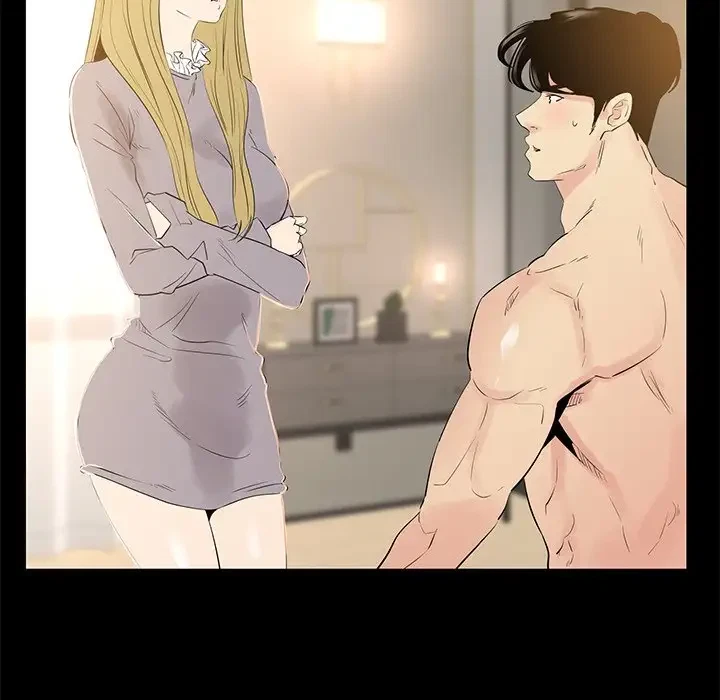 Chapter 35, page 94