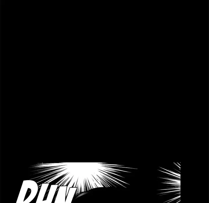 Chapter 35, page 95