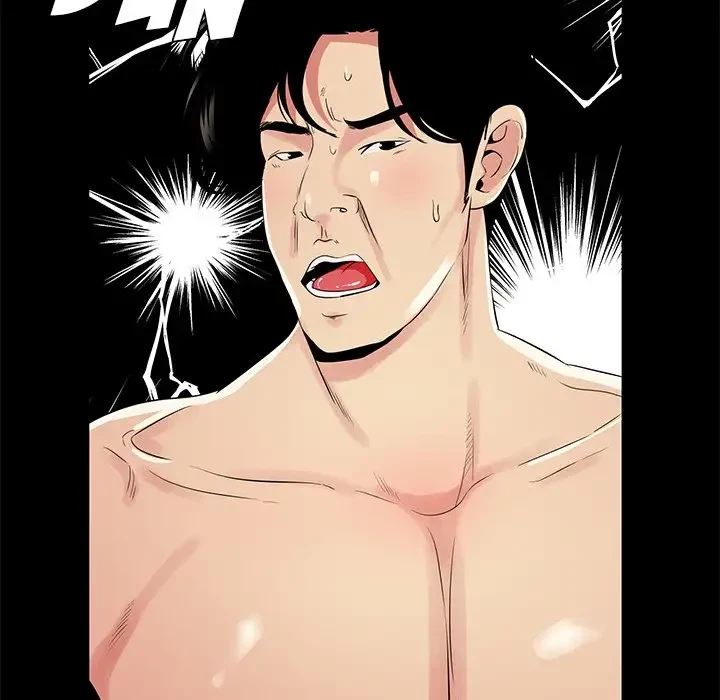 Chapter 35, page 96