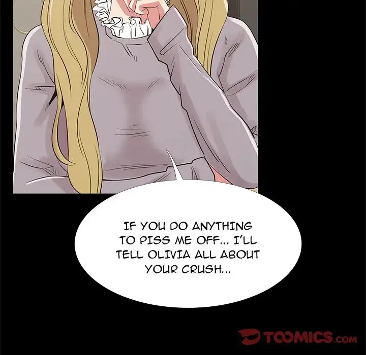 Chapter 35, page 99