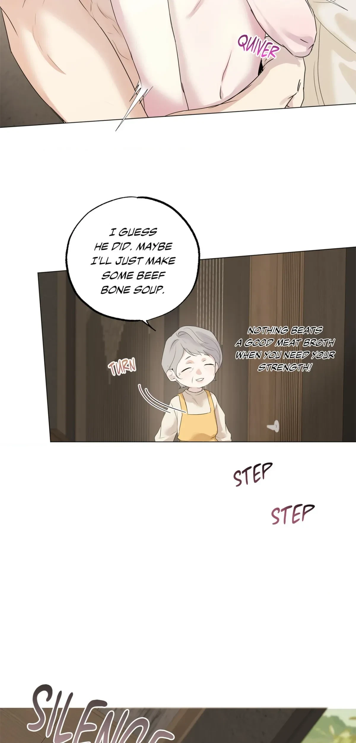 Chapter 57.56, page 12
