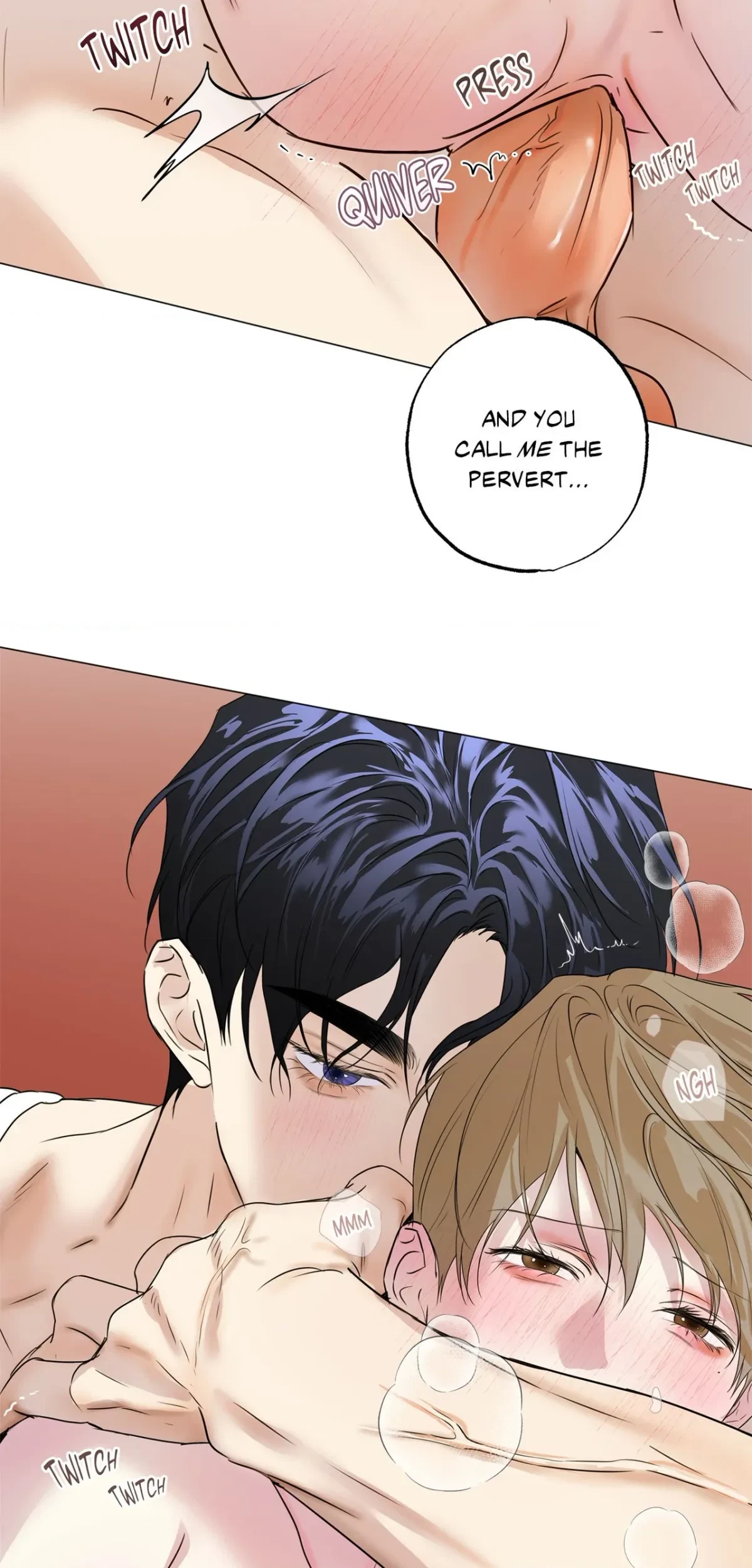 Chapter 57.56, page 16