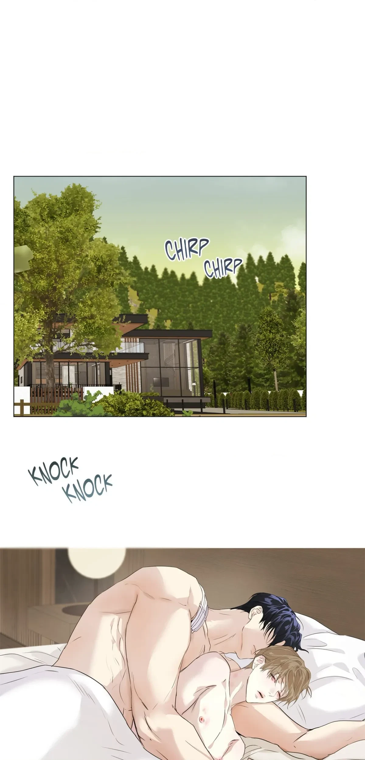 Chapter 57.56, page 2