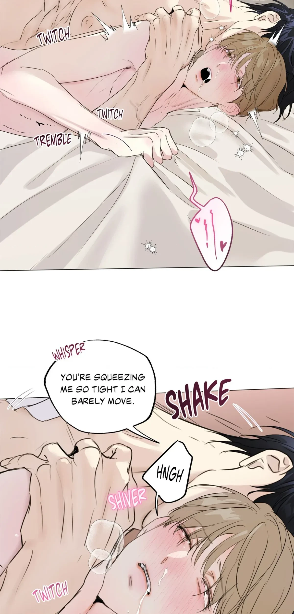 Chapter 57.56, page 21