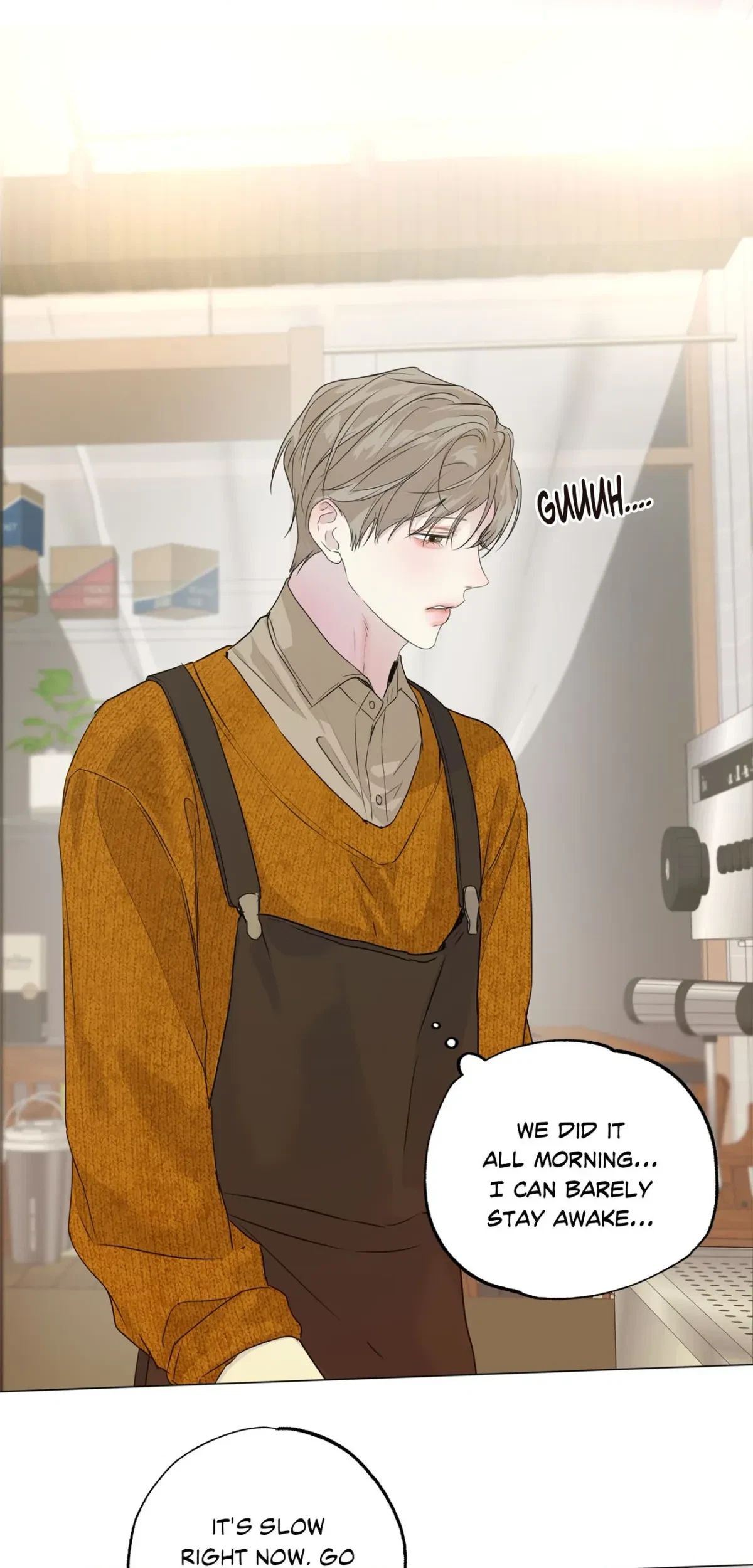 Chapter 57.56, page 24