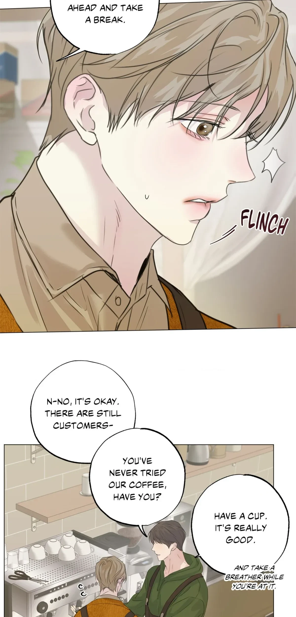 Chapter 57.56, page 25