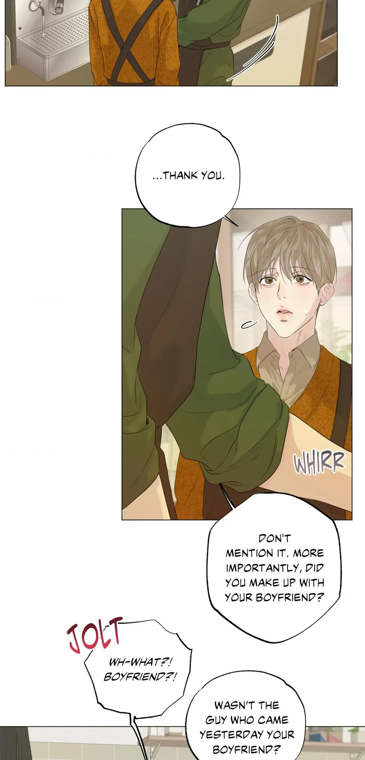 Chapter 57.56, page 26