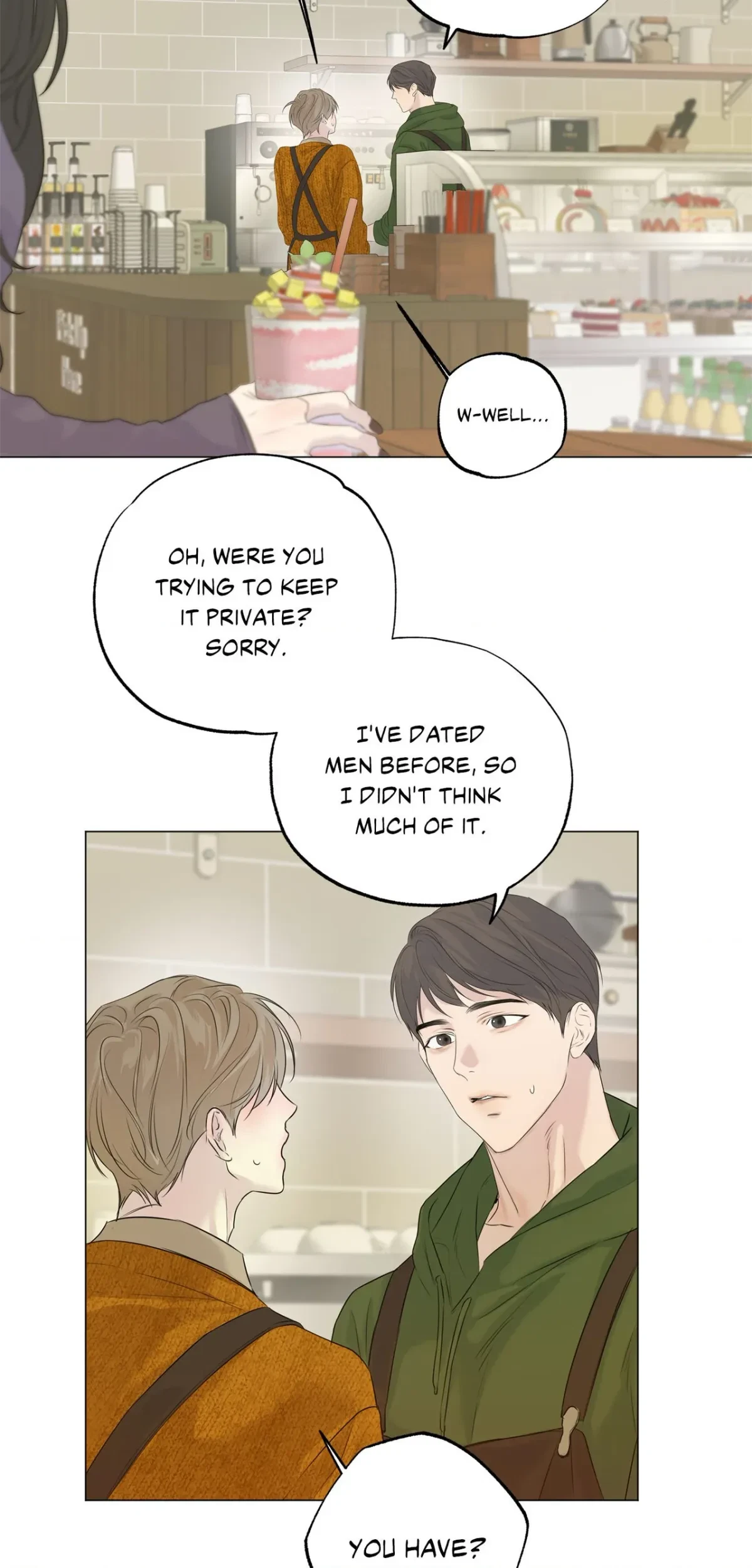 Chapter 57.56, page 27