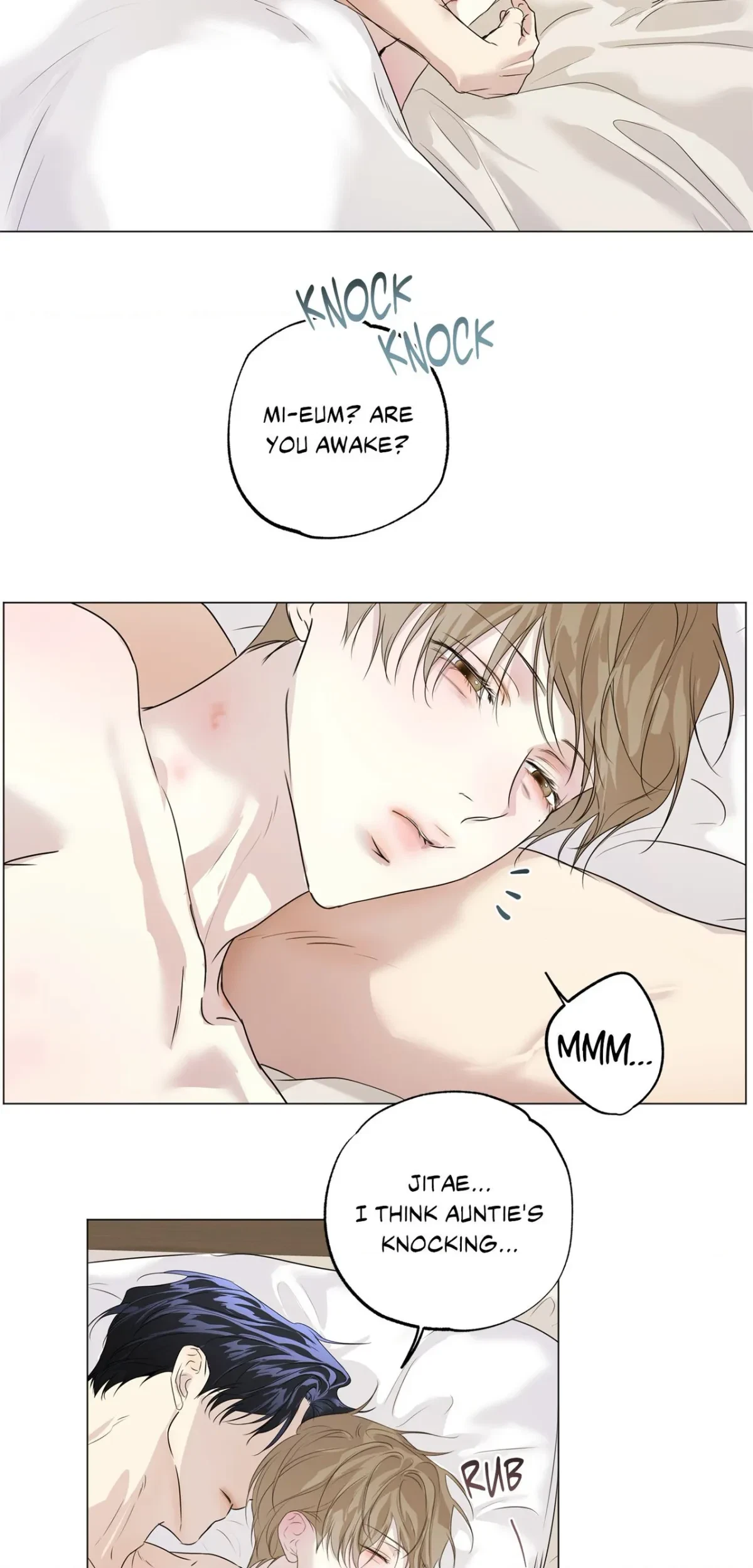 Chapter 57.56, page 3