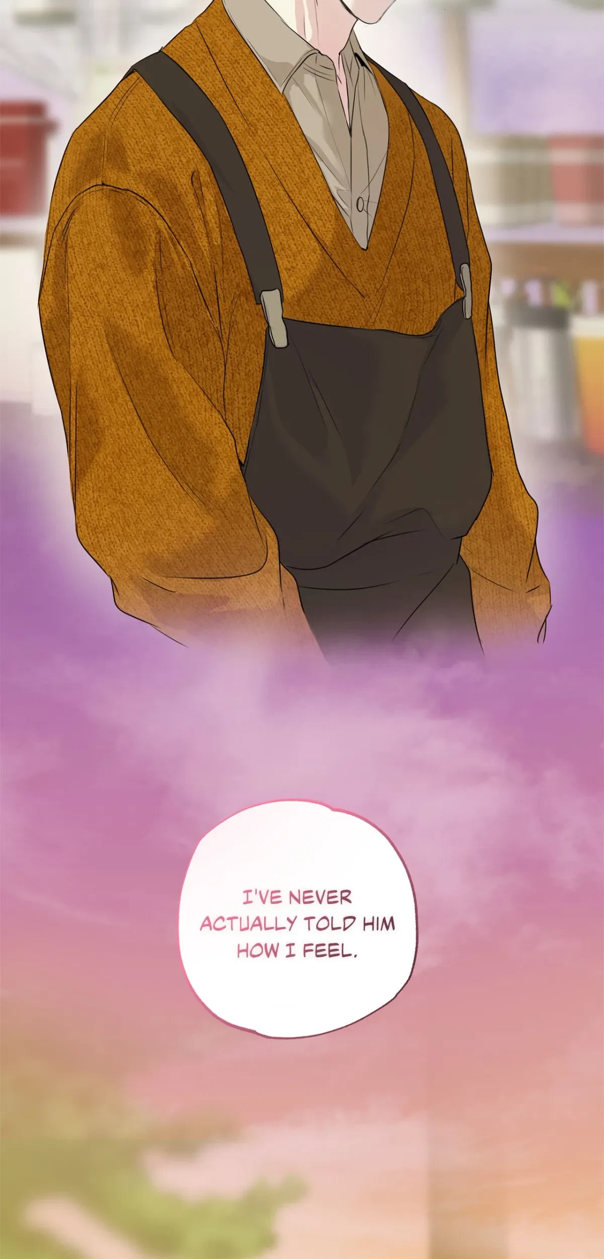 Chapter 57.56, page 30