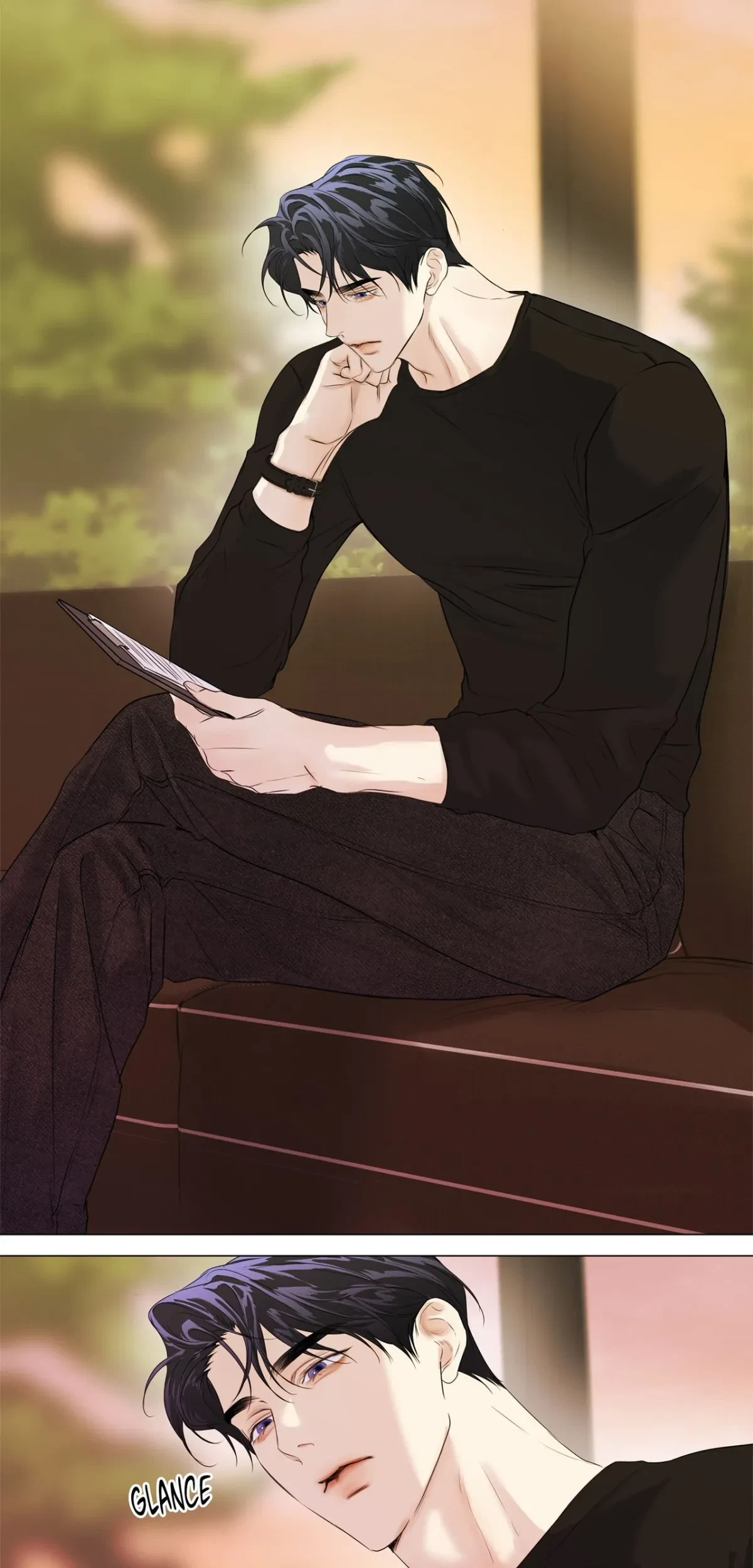 Chapter 57.56, page 31