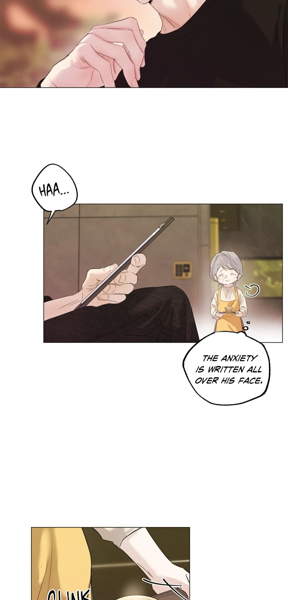 Chapter 57.56, page 33