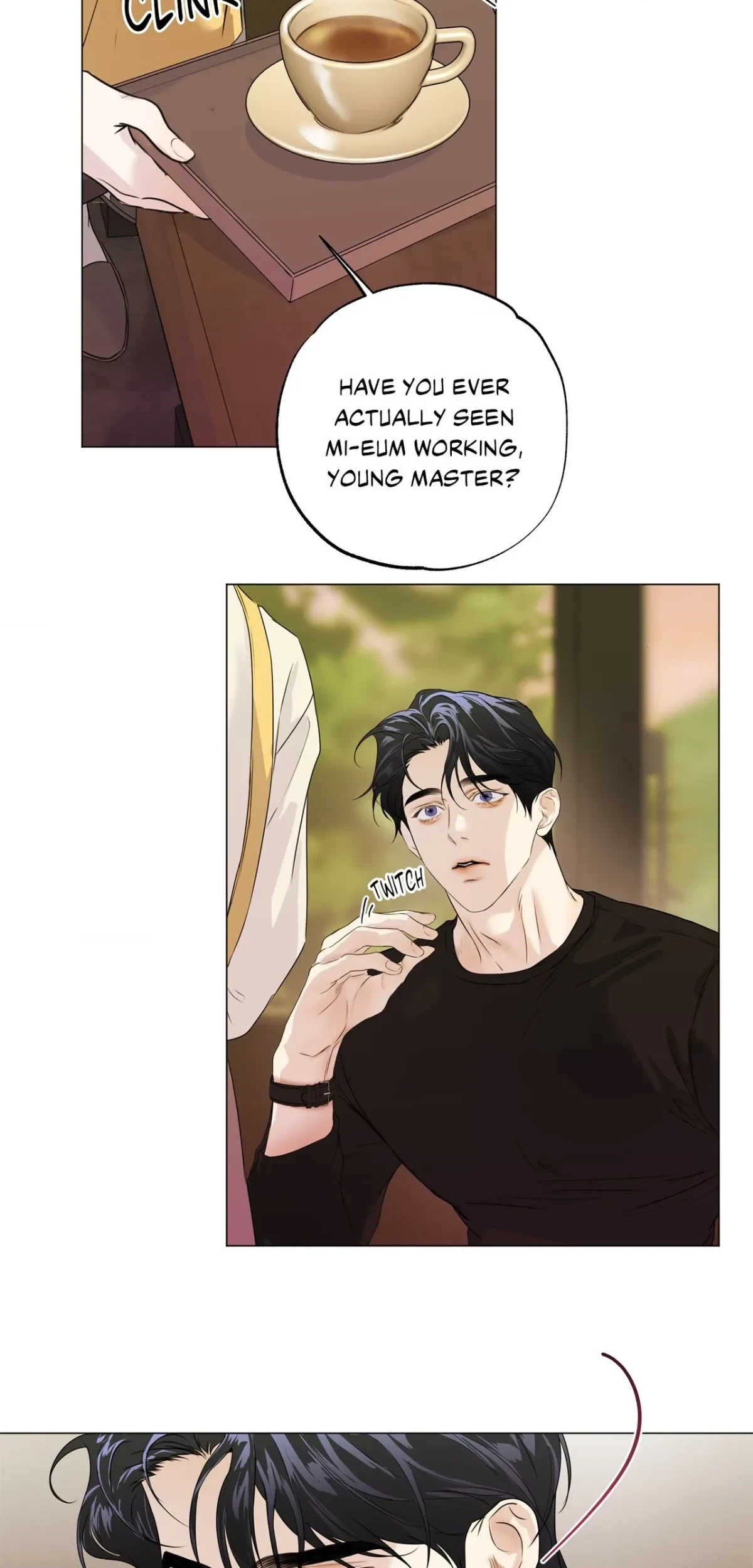 Chapter 57.56, page 34