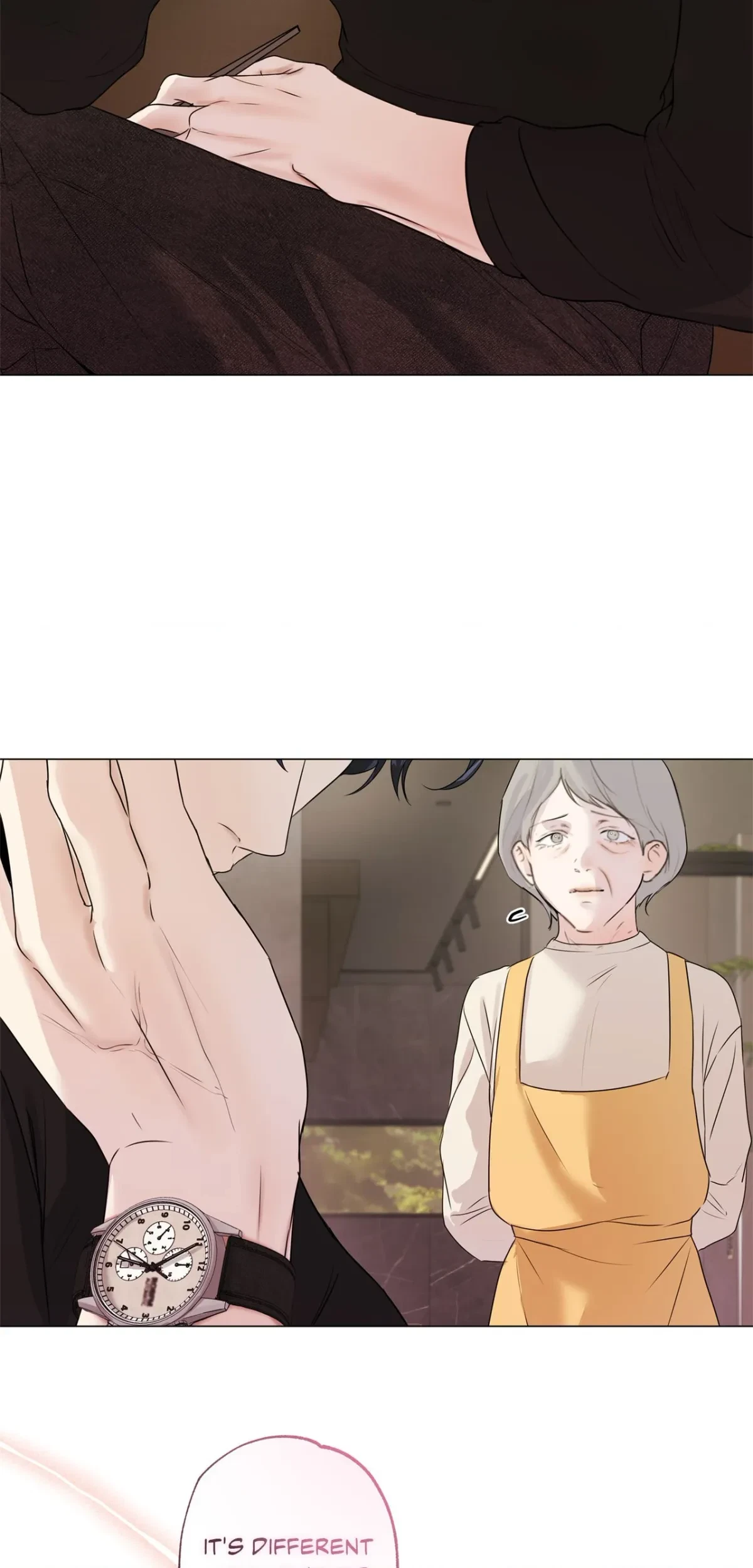 Chapter 57.56, page 37