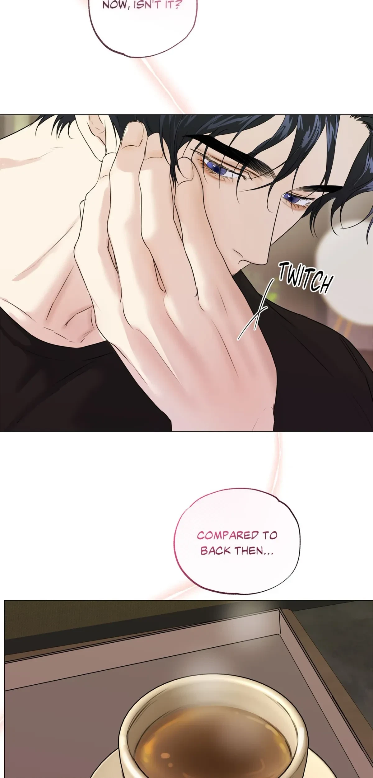 Chapter 57.56, page 38