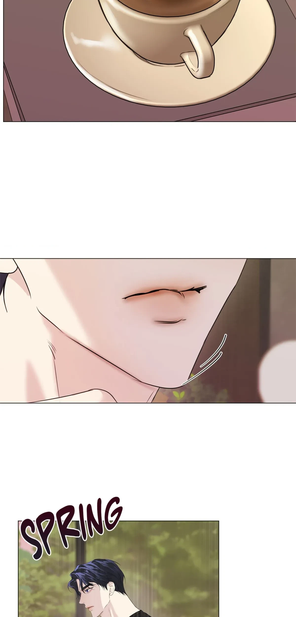Chapter 57.56, page 39