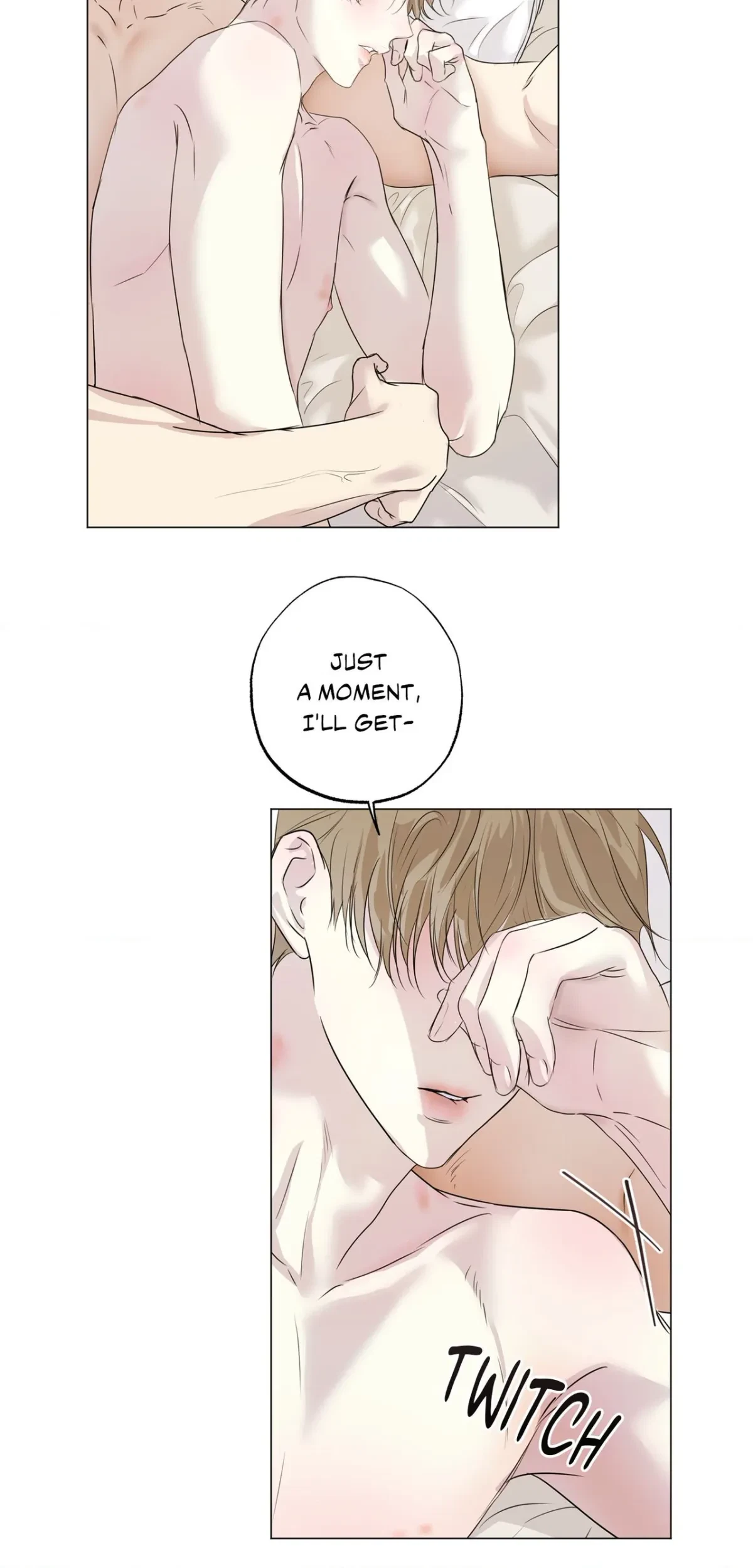 Chapter 57.56, page 4