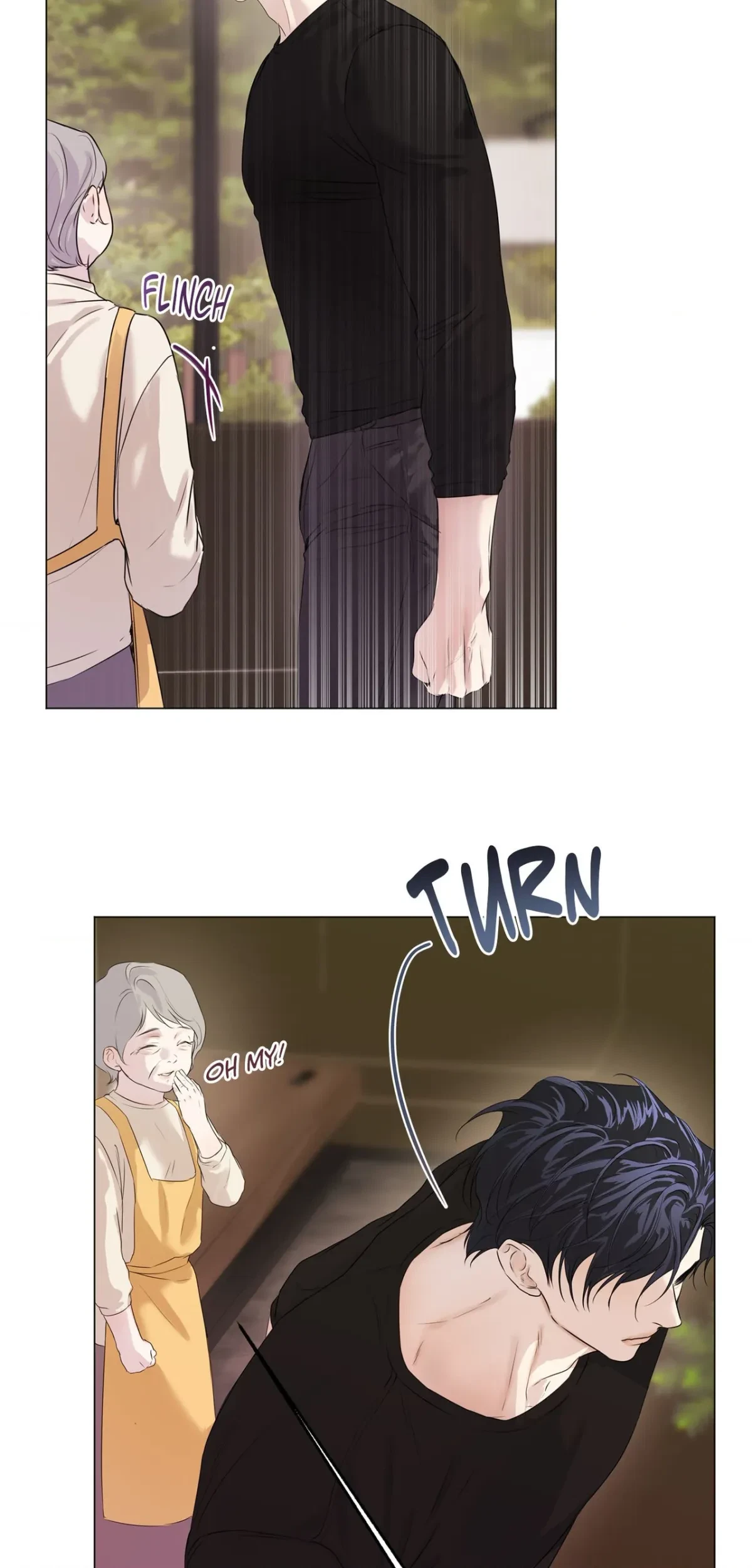 Chapter 57.56, page 40