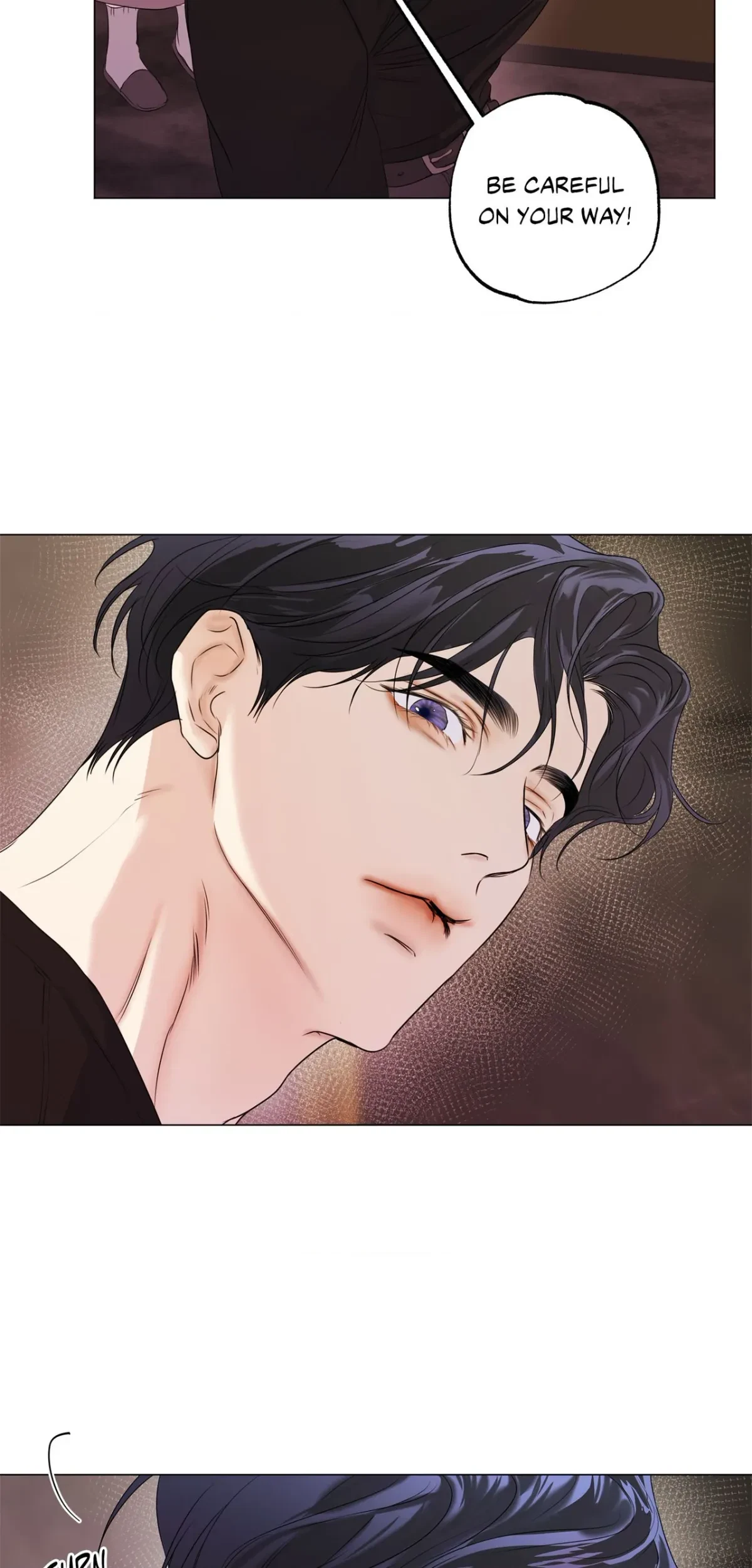 Chapter 57.56, page 41