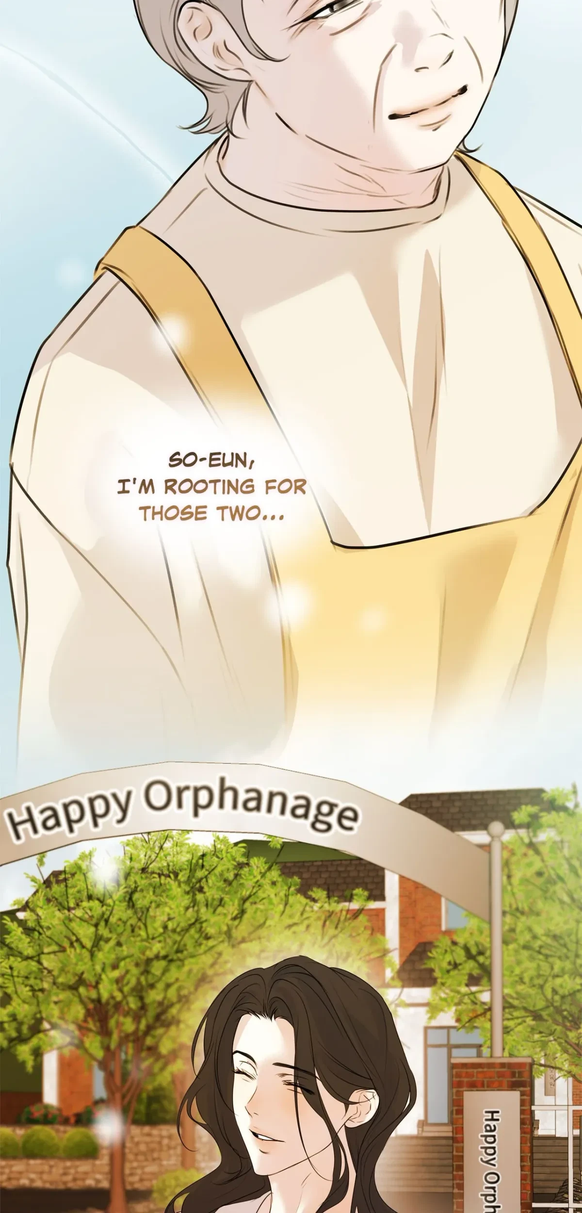 Chapter 57.56, page 44