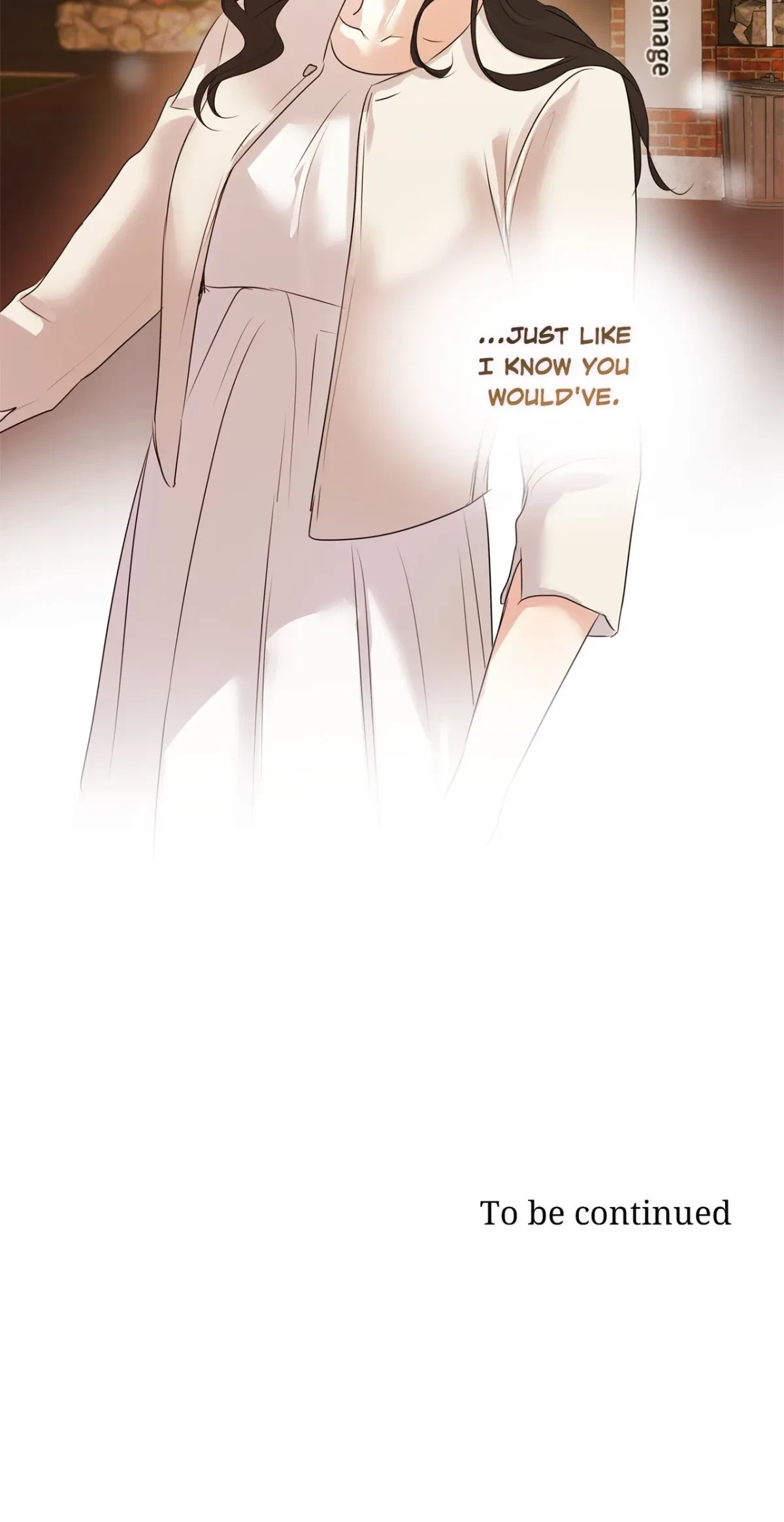 Chapter 57.56, page 45